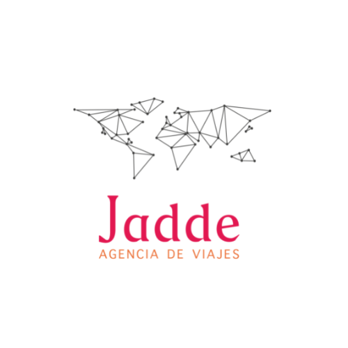 Agencia de Viajes Jadde